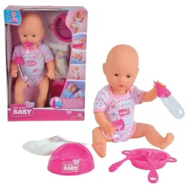 lalka-nbb-bobas-z-akcesoriami-38-cm