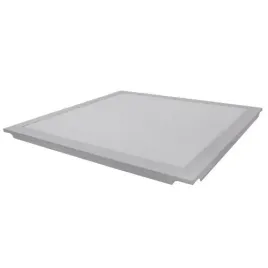 panel-sufitowy-kaseton-led-30x30cm-chlodna-biel-18w-6500k