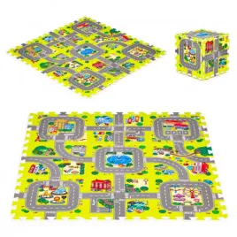 mata-piankowa-iplay-antyposlizgowa-latwoczyszczaca-eva-12-miesiecy
