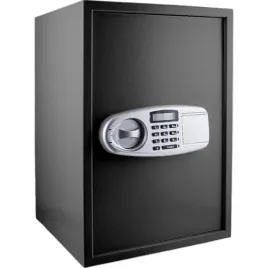 sejf-domowy-elektroniczny-20kg-podwojny-zamek-do-biura