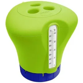 kokido-dozownik-z-termometrem-na-tabletki-chloru-200g
