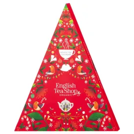 kalendarz-adwentowy-herbatybio-13-smakow-25-x-2-g-english-tea-shop
