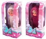 evi-slodkie-misie-mix