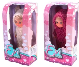 evi-slodkie-misie-mix