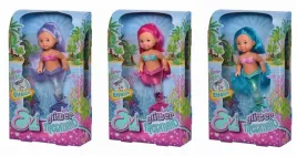 evi-brokatowa-syrenka-mix