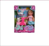 evi-opiekunka-kociakow