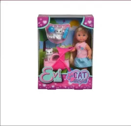 evi-opiekunka-kociakow