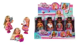 evi-ze-zwierzatkiem-3-rodzaje