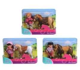 evi-z-kucykiem-3-rodzaje