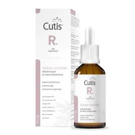 cutis-rregeneracja-serum-lipidowe-odbudowujace-do-skory-podraznionej-50ml