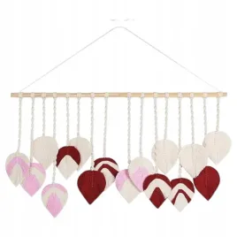 makrama-dekoracja-w-ksztalcie-lisci-boho-4555cm