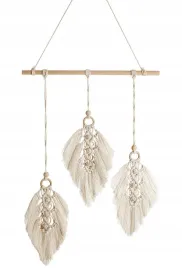 makrama-wiszaca-ozdoba-na-sciane-dekoracje-boho-95