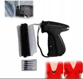 mini-pistolet-do-obszywania-sciegow-do-wszystkich-tkanin
