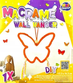 makrama-diy-motyl-or-zawieszka-na-sciane-or-zestaw-kreatywny-dla-dzieci