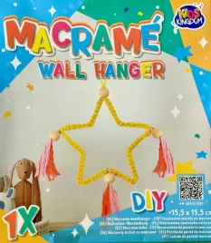 makramowa-zawieszka-diy-gwiazdka-or-zrob-to-sam-or-dla-dzieci