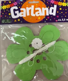 girlanda-papierowa-kwiatki-55m-urodziny-dekoracja