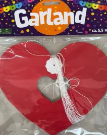 girlanda-serca-55m-wielokolorowa-dekoracja-na-urodziny