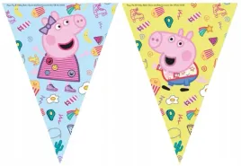 swinka-peppa-girlanda-urodzinowa-43m-proporczyki-pro-cos