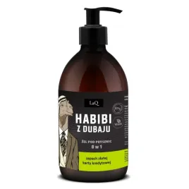 zel-pod-prysznic-dla-mezczyzn-8w1-pistacja-vegan-habibi-z-dubaju-laq-500-ml