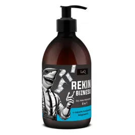 zel-pod-prysznic-dla-mezczyzn-8w1-zen-szen-vegan-rekin-biznesu-laq-500-ml