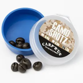ciezarki-wedkarskie-karpiowe-dociazenie-przynety-0-40g-camo-shotz-carp-r-us