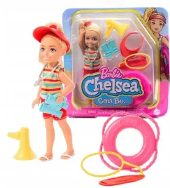 barbie-chelsea-kariera-hkd94