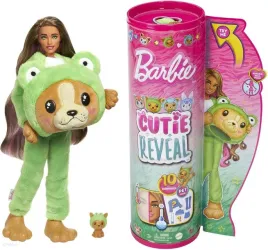 barbie-color-reveal-lalka-piesek-zaba-hrk24