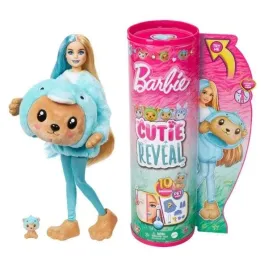 barbie-color-reveal-lalka-mis-delfin-hrk25