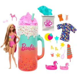 barbie-pop-reveal-zestaw-prezentowy-hrk57