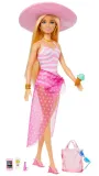 barbie-lalka-akcesoria-hpl73
