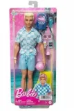 barbie-ken-lalka-hpl74