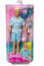 barbie-ken-lalka-hpl74