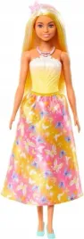 barbie-ksiezniczka-zolto-rozowy-stroj-hrr09