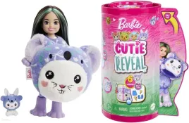 barbie-color-reveal-chelsea-kroliczek-koala-hrk31