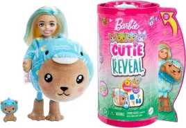 barbie-color-reveal-chelsea-mis-delfin-hrk30