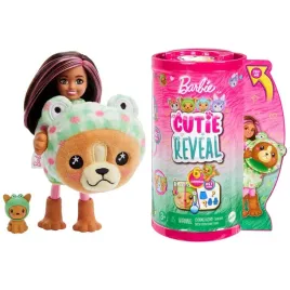 barbie-color-reveal-chelsea-piesek-zaba-hrk29