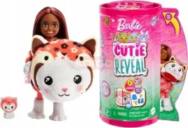 barbie-color-reveal-chelsea-kotek-panda-hrk28