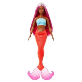 barbie-lalka-syrenka-koralowy-ogon-hrr04
