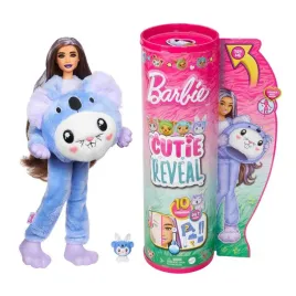 barbie-color-reveal-lalka-kroliczek-koala-hrk26
