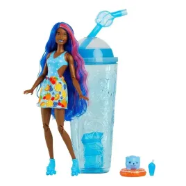 barbie-pop-reveal-owocowy-miks-hnw42