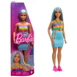 barbie-fashionistats-modne-przyjaciolki-hrh16
