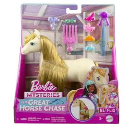 barbie-konik-kucyk-do-stylizacji-tornado-hxj36