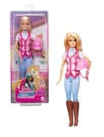 barbie-malibu-dzokejka-hxj38