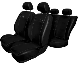 pokrowce-na-fotele-samochodowe-na-miare-do-mitsubishi-eclipse-cross-2017-