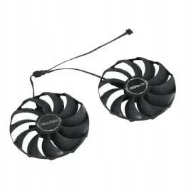 wentylator-cf1010h12s-karty-graficznej-asrock-rx-7900-xt-xtx-taichi
