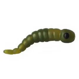 pozycjoner-krotki-wedkarski-karpiowy-short-moutsnagger-zielony-carp-r-us