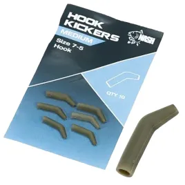 pozycjoner-haczyka-wedkarski-karpiowy-rozmiar-s-hook-kickers-nash-10-szt