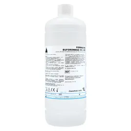 formalina-buforowana-10percent-ivd-ph-72-74-utrwalacz-do-badan-alpinus-1l