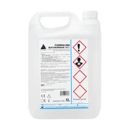 formalina-buforowana-10percent-ivd-ph-72-74-utrwalacz-do-badan-alpinus-5l