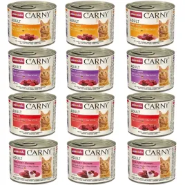 animonda-cat-carny-adult-smak-mix-smakow-12x200g